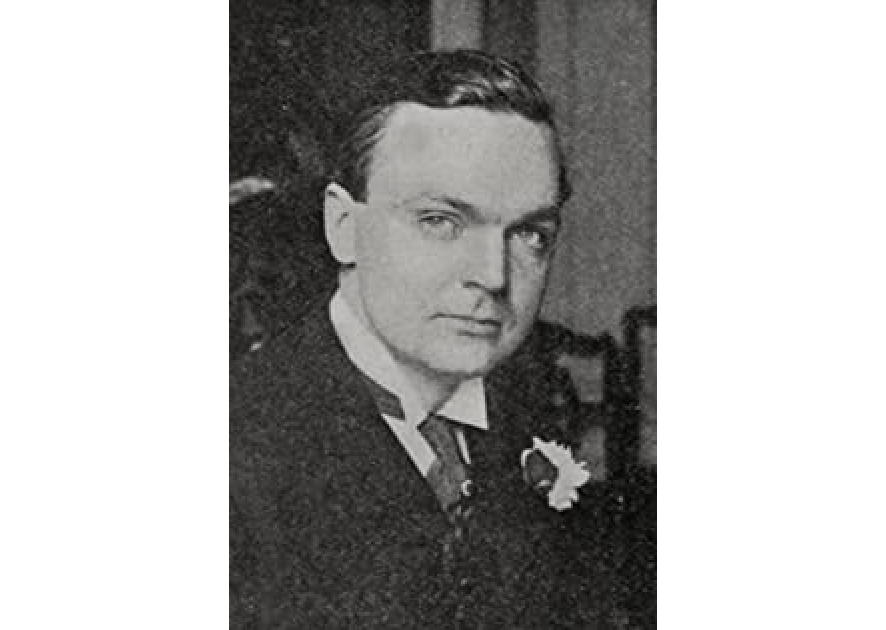 Dudley Field Malone Dudley Field Malone