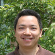 王燦(清華大學環境學院教授)