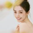 趙佳(中國內地女演員) 趙佳(中國內地女演員)