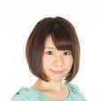 疋田涼子 疋田涼子