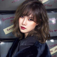 李禮智(Yezi) 李禮智(Yezi)