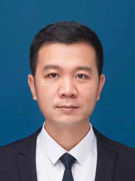 王玉石(西藏自治區日喀則市康馬縣委常委,政府黨組副書記、副縣長) 王玉石(西藏自治區日喀則市康馬縣委常委,政府黨組副書記、副縣長)