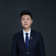 孫明(山東省美發美容行業協會會長) 孫明(山東省美發美容行業協會會長)