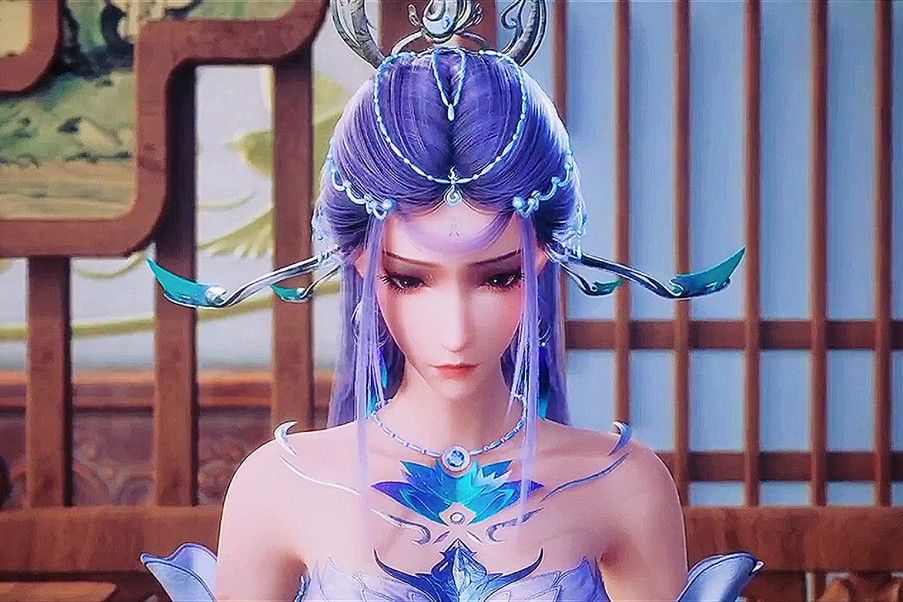 冷幻 冷幻