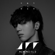 新世界NEW WORLD(新世界（華晨宇2020年創作專輯）)