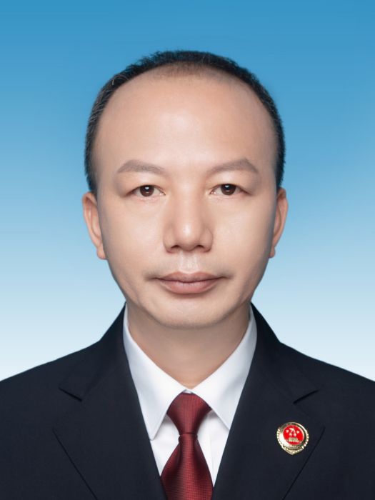 杜青(江西省南昌市西湖區人民檢察院黨組成員、副檢察長) 杜青(江西省南昌市西湖區人民檢察院黨組成員、副檢察長)