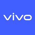 vivo(沈煒創造的品牌，中國智慧型手機、平板電腦等品牌)