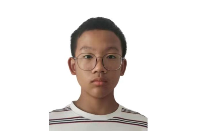 程哲(中國足球運動員) 程哲(中國足球運動員)