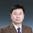 陳茂銀(清華大學自動化系副教授) 陳茂銀(清華大學自動化系副教授)