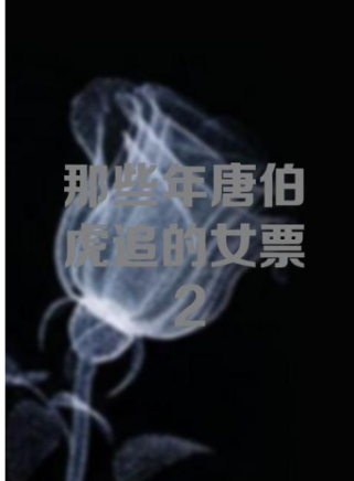 丁泊程 丁泊程