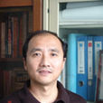 馬力(西安郵電大學信息中心主任) 馬力(西安郵電大學信息中心主任)