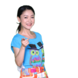 常香蘭 常香蘭