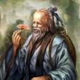 扁鵲(騰訊遊戲《英雄殺》中的武將牌) 扁鵲(騰訊遊戲《英雄殺》中的武將牌)