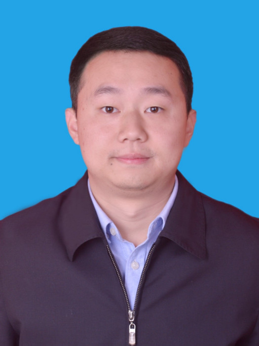 趙蒙(湖南省耒陽市人民政府黨組成員、副市長(掛職科技副市長)) 趙蒙(湖南省耒陽市人民政府黨組成員、副市長(掛職科技副市長))