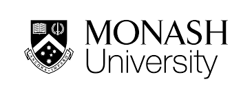 蒙納士大學(莫納什大學)
