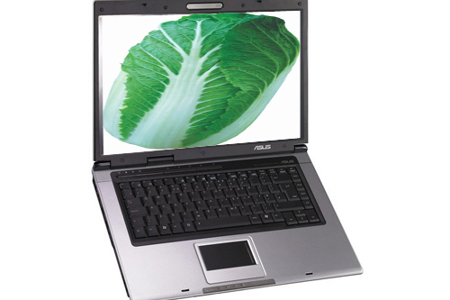 華碩X50Q231VL-SL 華碩X50Q231VL-SL