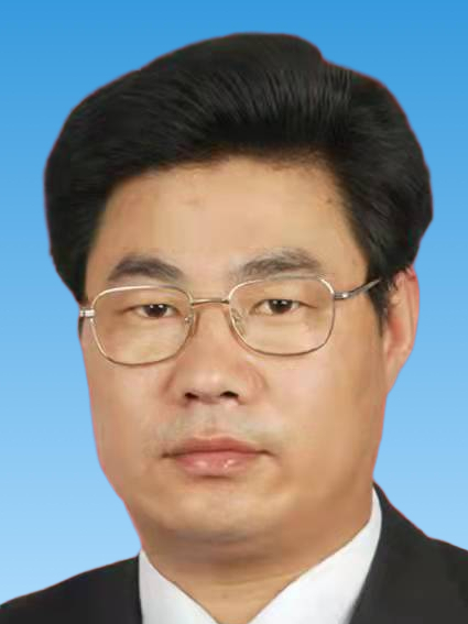 陳明邦(山東省臨沂市羅莊區人大常委會副主任) 陳明邦(山東省臨沂市羅莊區人大常委會副主任)