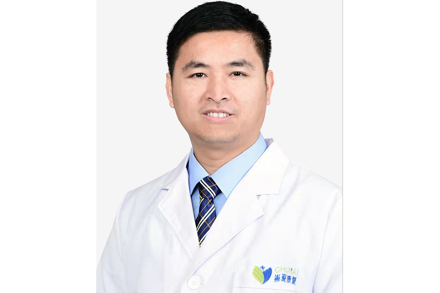 張振(南方醫科大學珠江醫院內分泌代謝科主任醫師) 張振(南方醫科大學珠江醫院內分泌代謝科主任醫師)