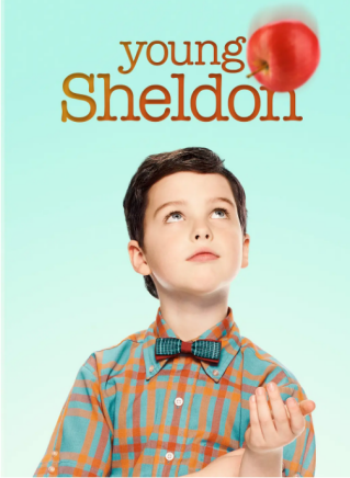吉姆·帕森斯(Jim Parsons) 吉姆·帕森斯(Jim Parsons)