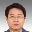 李秋弟(上海市奉賢區金匯鎮黨委副書記、鎮長) 李秋弟(上海市奉賢區金匯鎮黨委副書記、鎮長)