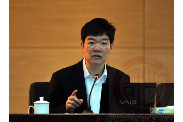 陳永生(中山大學資訊管理學院教授) 陳永生(中山大學資訊管理學院教授)