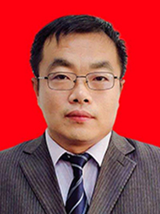 李衛明(河南省安陽市統計局局長) 李衛明(河南省安陽市統計局局長)