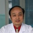 冉成明 冉成明