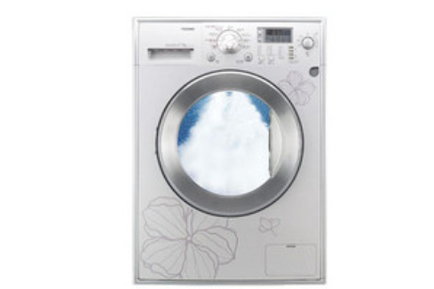 LG WD-A1222AD LG WD-A1222AD