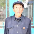 李繼德(抗美援朝老兵) 李繼德(抗美援朝老兵)