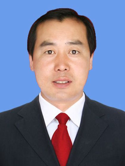 馬志軍(內蒙古自治區烏蘭察布市察哈爾右翼中旗扶貧辦主任) 馬志軍(內蒙古自治區烏蘭察布市察哈爾右翼中旗扶貧辦主任)