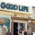 GOOD LIFE(龍俊亨，金泰洙製作團隊)