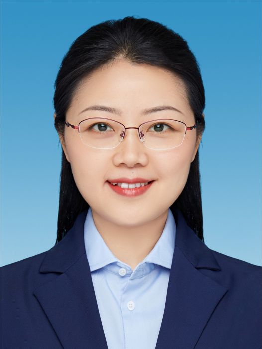 張蕾(重慶市北碚區人力資源和社會保障局黨組成員、副局長) 張蕾(重慶市北碚區人力資源和社會保障局黨組成員、副局長)