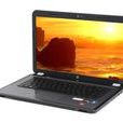 HP g6-1205tx HP g6-1205tx