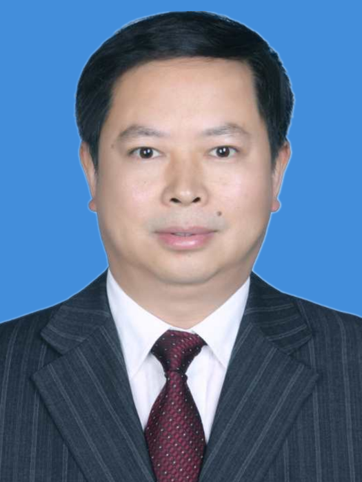路喜宏 路喜宏