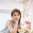 奇喜賢 奇喜賢