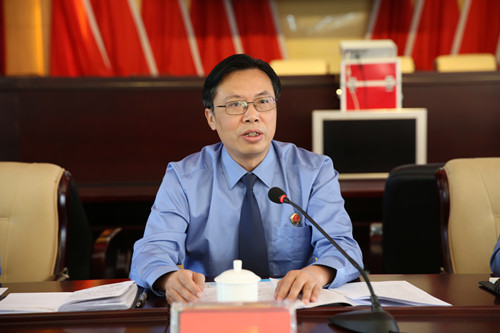 鄺邦永 鄺邦永