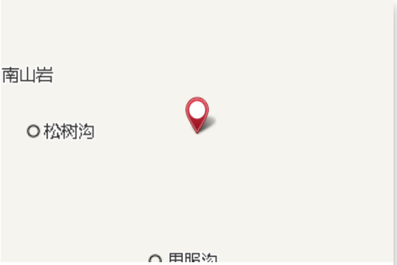 兌九村 兌九村
