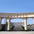 松滋市第三中學(松滋三中) 松滋市第三中學(松滋三中)