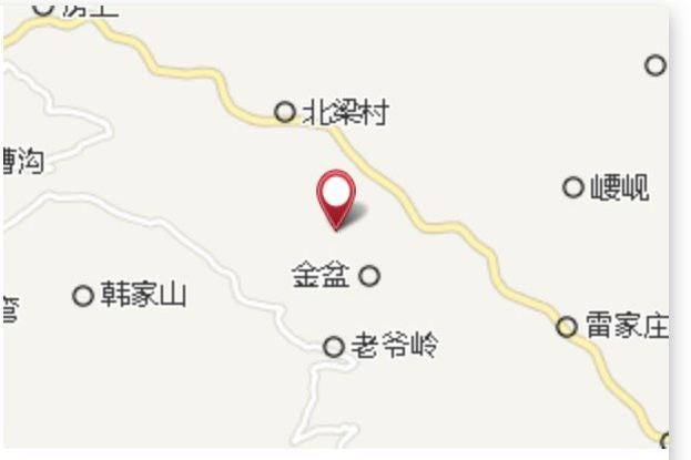 大窩 大窩