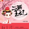 二兩王妃 二兩王妃