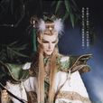 澹臺無竹 澹臺無竹
