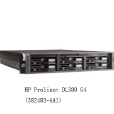HP Proliant DL380 G4(382483-AA1) HP Proliant DL380 G4(382483-AA1)