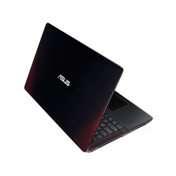 華碩FX50JX4200 華碩FX50JX4200