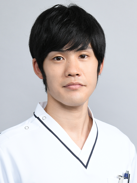 矢島源五郎 矢島源五郎