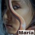 Maria(華莎同名迷你專輯主打曲) Maria(華莎同名迷你專輯主打曲)