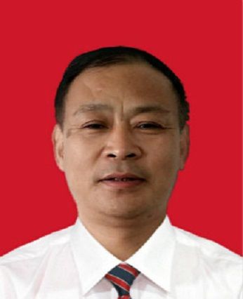 徐宏偉(河南省鄭州高新區環保全監局局長) 徐宏偉(河南省鄭州高新區環保全監局局長)