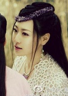 古裝美女(稱呼) 古裝美女(稱呼)