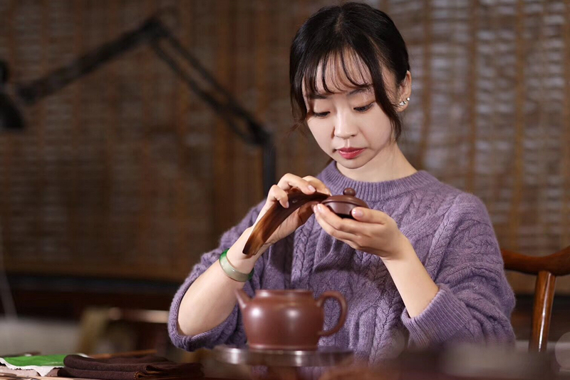 陸婕婕 陸婕婕