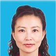 熊梅(雲南省民政廳副廳長) 熊梅(雲南省民政廳副廳長)