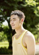 LOVE(2012年舒淇、阮經天主演電影)